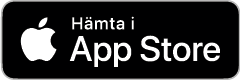 Ladda ner vår app via Itunes