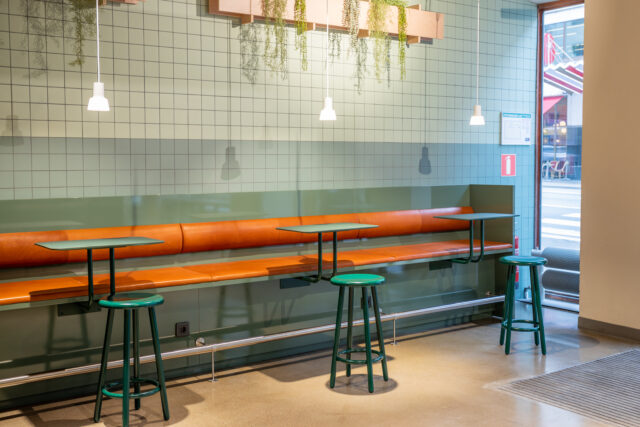 Interiör-Kungsgatan